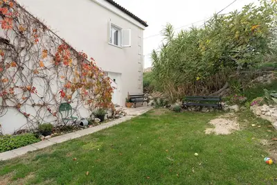 Image de Apartments Markas
