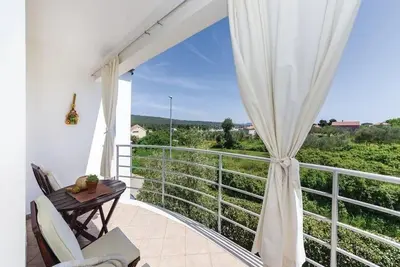 Image de Apartment Mare