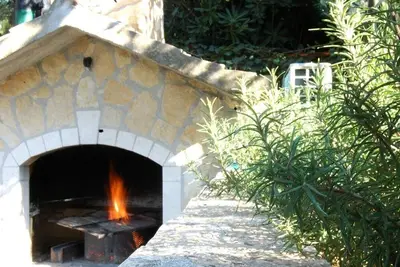 Image de Apartments Eden