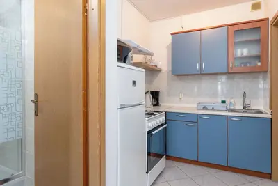 Image de Apartments Branko