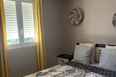 Image de Casa Grande con Piscina Privada