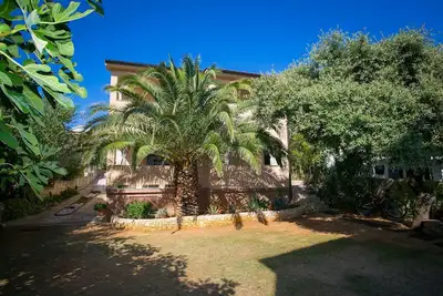 Image de Apartments Lea