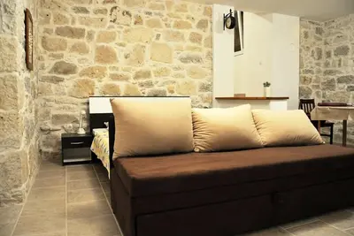 Image de Apartments Oasis