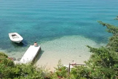 Image de Apartments Ljubo