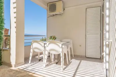 Image de Apartments Ivi