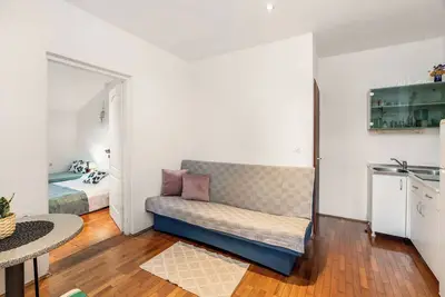 Image de Apartments Rising Sun