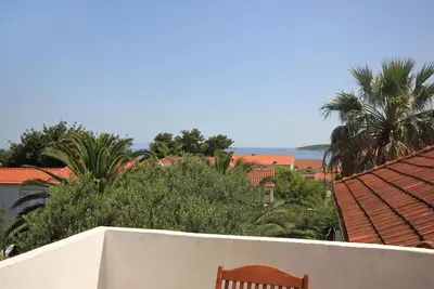 Image de Apartments Tonka