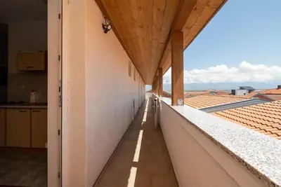 Image de Apartments Gavro