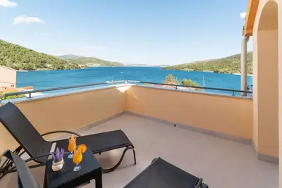 Image de Apartments Lux 2