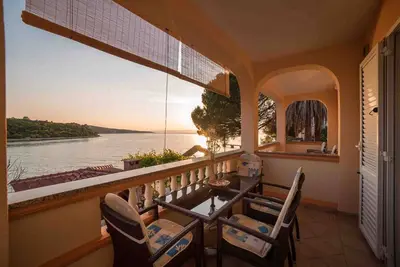 Image de Apartments Anka