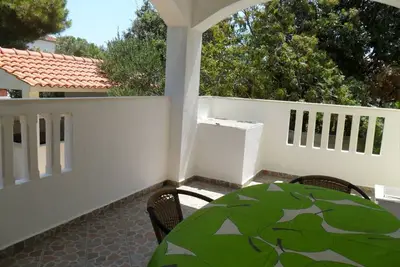 Image de Apartments Mango