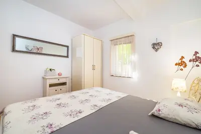 Image de Apartment San