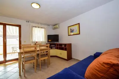 Image de Apartments Marijan