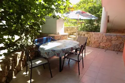 Image de Apartments Ivo