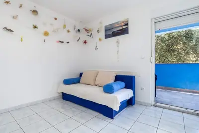 Image de Apartments Cathy