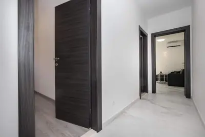 Image de Apartments Ivan