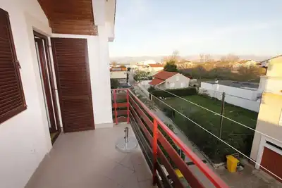 Image de Apartments Oasis