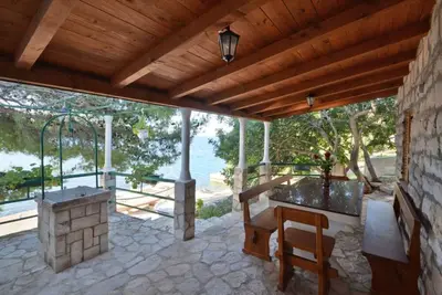 Image de Apartments Lukovac
