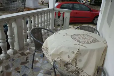 Image de Apartments Dream