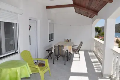 Image de Apartments Bibi