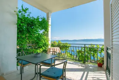 Image de Apartments Zorica