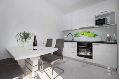 Image de Apartments Dragan