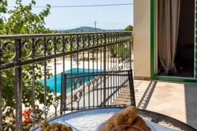 Image de Rooms Agro B&B Linda