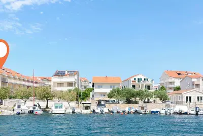 Image de Apartment Br With sea View