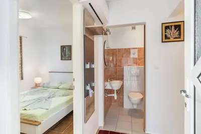 Image de Apartments Mimi