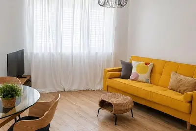 Image de Apartments Ned