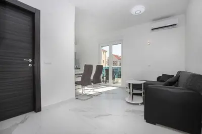 Image de Apartments Jakov