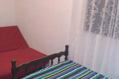 Image de Apartments Vjeko