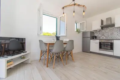 Image de Apartments Delfin