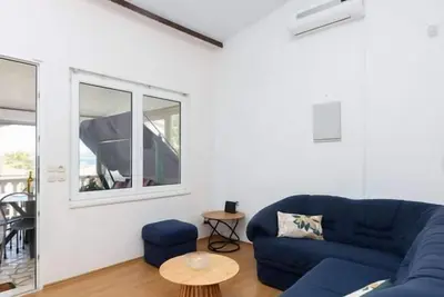 Image de Apartments Helen