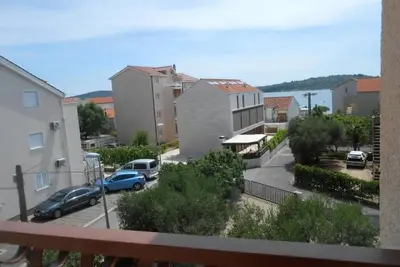 Image de Apartments Desy