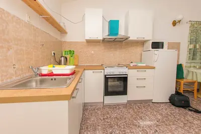 Image de Apartments Selma