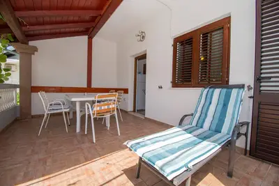 Image de Apartments Neve