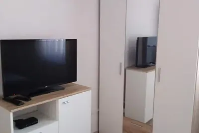 Image de Apartments Tomy