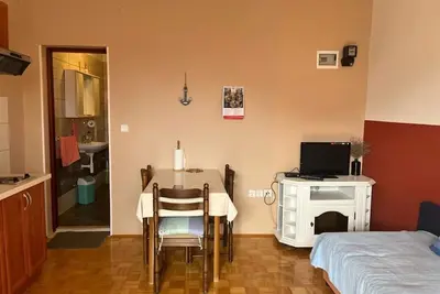 Image de Apartments Zora