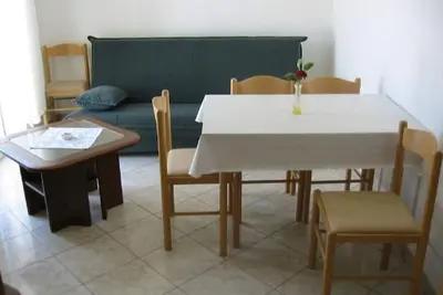 Image de Apartments Rajko