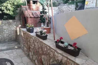 Image de Apartments Dari