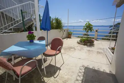 Image de Apartments Lendic