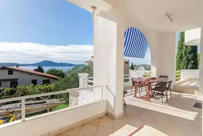 Image de Apartments Angel