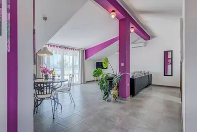 Image de Apartments Deepwater