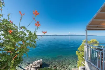 Image de Apartments Sun and Beach