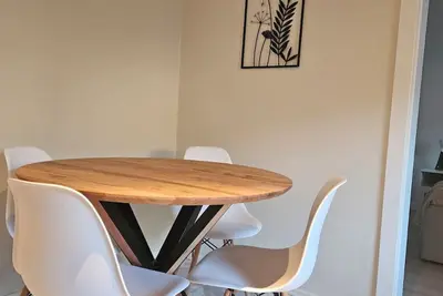Image de Apartments Madeji