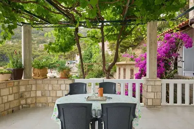 Image de Apartments Hansal