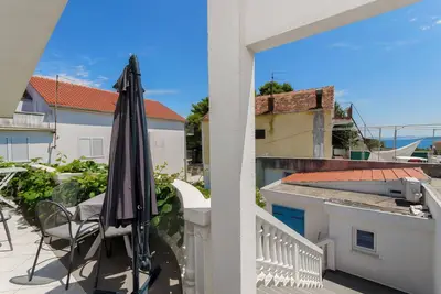 Image de Apartment Family Apartments Ina
