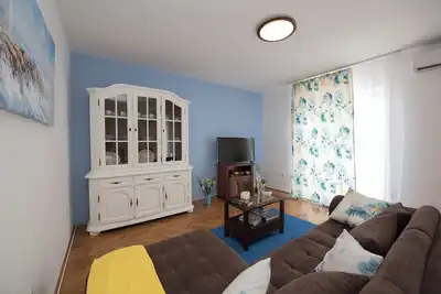 Image de Apartments Family Spacious