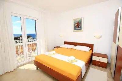 Image de Apartments Nada
